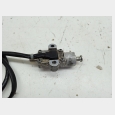 SENSOR / INTERRUPTOR DEL CABALLETE LATERAL (1) YAMAHA X-MAX 125 I.E. '18/'20 (YP125R) 4