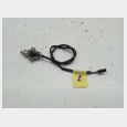 SENSOR / INTERRUPTOR DEL CABALLETE LATERAL (1) YAMAHA X-MAX 125 I.E. '18/'20 (YP125R) 6