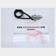 SENSOR / INTERRUPTOR DEL CABALLETE LATERAL (2) YAMAHA X-MAX 125 I.E. '18/'20 (YP125R)