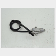 SENSOR / INTERRUPTOR DEL CABALLETE LATERAL (2) YAMAHA X-MAX 125 I.E. '18/'20 (YP125R) 1