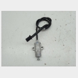 SENSOR / INTERRUPTOR DEL CABALLETE LATERAL (2) YAMAHA X-MAX 125 I.E. '18/'20 (YP125R) 2