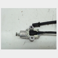 SENSOR / INTERRUPTOR DEL CABALLETE LATERAL (2) YAMAHA X-MAX 125 I.E. '18/'20 (YP125R) 3