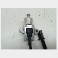 SENSOR / INTERRUPTOR DEL CABALLETE LATERAL (2) YAMAHA X-MAX 125 I.E. '18/'20 (YP125R) 4