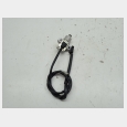 SENSOR / INTERRUPTOR DEL CABALLETE LATERAL (2) YAMAHA X-MAX 125 I.E. '18/'20 (YP125R) 5