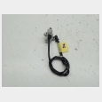 SENSOR / INTERRUPTOR DEL CABALLETE LATERAL (2) YAMAHA X-MAX 125 I.E. '18/'20 (YP125R) 6