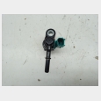 INYECTOR (1) SEGUN FOTOGRAFIAS YAMAHA X-MAX 125 I.E. '18/'20 (YP125R) 6