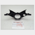 TAPA INFERIOR DEL MANILLAR (1) ( BL2F61440000 ) SEGUN FOTOGRAFIAS YAMAHA X-MAX 125 I.E. '18/'20 (YP125R)