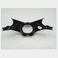 TAPA INFERIOR DEL MANILLAR (1) ( BL2F61440000 ) SEGUN FOTOGRAFIAS YAMAHA X-MAX 125 I.E. '18/'20 (YP125R) 1