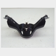 TAPA INFERIOR DEL MANILLAR (1) ( BL2F61440000 ) SEGUN FOTOGRAFIAS YAMAHA X-MAX 125 I.E. '18/'20 (YP125R) 2