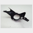 TAPA INFERIOR DEL MANILLAR (1) ( BL2F61440000 ) SEGUN FOTOGRAFIAS YAMAHA X-MAX 125 I.E. '18/'20 (YP125R) 5
