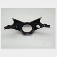 TAPA INFERIOR DEL MANILLAR (1) ( BL2F61440000 ) SEGUN FOTOGRAFIAS YAMAHA X-MAX 125 I.E. '18/'20 (YP125R) 6