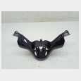 TAPA INFERIOR DEL MANILLAR (2) ( BL2F61440000 ) SEGUN FOTOGRAFIAS YAMAHA X-MAX 125 I.E. '18/'20 (YP125R) 1