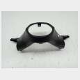 TAPA INFERIOR DEL MANILLAR (2) ( BL2F61440000 ) SEGUN FOTOGRAFIAS YAMAHA X-MAX 125 I.E. '18/'20 (YP125R) 2
