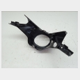 TAPA INFERIOR DEL MANILLAR (2) ( BL2F61440000 ) SEGUN FOTOGRAFIAS YAMAHA X-MAX 125 I.E. '18/'20 (YP125R) 4