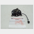 ELECTROVENTILADOR (1) SEGUN FOTOGRAFIAS YAMAHA X-MAX 125 I.E. '18/'20 (YP125R)
