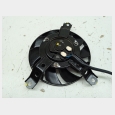 ELECTROVENTILADOR (1) SEGUN FOTOGRAFIAS YAMAHA X-MAX 125 I.E. '18/'20 (YP125R) 1