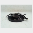 ELECTROVENTILADOR (1) SEGUN FOTOGRAFIAS YAMAHA X-MAX 125 I.E. '18/'20 (YP125R) 3