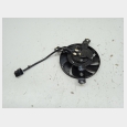 ELECTROVENTILADOR (1) SEGUN FOTOGRAFIAS YAMAHA X-MAX 125 I.E. '18/'20 (YP125R) 4