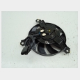 ELECTROVENTILADOR (2) SEGUN FOTOGRAFIAS YAMAHA X-MAX 125 I.E. '18/'20 (YP125R) 1