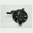 ELECTROVENTILADOR (2) SEGUN FOTOGRAFIAS YAMAHA X-MAX 125 I.E. '18/'20 (YP125R) 2