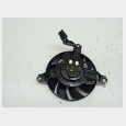 ELECTROVENTILADOR (2) SEGUN FOTOGRAFIAS YAMAHA X-MAX 125 I.E. '18/'20 (YP125R) 3