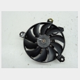 ELECTROVENTILADOR (2) SEGUN FOTOGRAFIAS YAMAHA X-MAX 125 I.E. '18/'20 (YP125R) 5