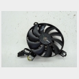 ELECTROVENTILADOR (2) SEGUN FOTOGRAFIAS YAMAHA X-MAX 125 I.E. '18/'20 (YP125R) 6