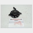 ELECTROVENTILADOR (3) SEGUN FOTOGRAFIAS YAMAHA X-MAX 125 I.E. '18/'20 (YP125R)