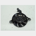 ELECTROVENTILADOR (3) SEGUN FOTOGRAFIAS YAMAHA X-MAX 125 I.E. '18/'20 (YP125R) 1