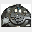 ELECTROVENTILADOR (3) SEGUN FOTOGRAFIAS YAMAHA X-MAX 125 I.E. '18/'20 (YP125R) 2
