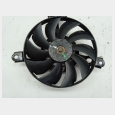 ELECTROVENTILADOR (3) SEGUN FOTOGRAFIAS YAMAHA X-MAX 125 I.E. '18/'20 (YP125R) 3