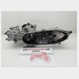 BLOQUE MOTOR (*E31LE-040886*) ( 17908 KMS. ) SEGUN FOTOGRAFIAS YAMAHA X-MAX 125 I.E. '18/'20 (YP125R)