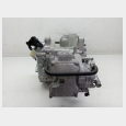 BLOQUE MOTOR (*E31LE-040886*) ( 17908 KMS. ) SEGUN FOTOGRAFIAS YAMAHA X-MAX 125 I.E. '18/'20 (YP125R) 1