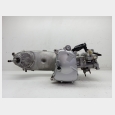 BLOQUE MOTOR (*E31LE-040886*) ( 17908 KMS. ) SEGUN FOTOGRAFIAS YAMAHA X-MAX 125 I.E. '18/'20 (YP125R) 2