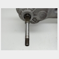 BLOQUE MOTOR (*E31LE-040886*) ( 17908 KMS. ) SEGUN FOTOGRAFIAS YAMAHA X-MAX 125 I.E. '18/'20 (YP125R) 3
