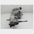 BLOQUE MOTOR (*E31LE-040886*) ( 17908 KMS. ) SEGUN FOTOGRAFIAS YAMAHA X-MAX 125 I.E. '18/'20 (YP125R) 5