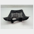 TAPA FRONTAL INFERIOR / REJILLA RADIADOR (2) ( B74-F837N-00 ) SEGUN FOTOGRAFIAS YAMAHA X-MAX 125 I.E. '18/'20 (YP125R) 4