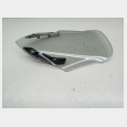 PANTALLA (1) ( BL1F837U0000 ) SEGUN FOTOGRAFIAS YAMAHA X-MAX 125 I.E. '18/'20 (YP125R) 2