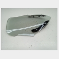 PANTALLA (1) ( BL1F837U0000 ) SEGUN FOTOGRAFIAS YAMAHA X-MAX 125 I.E. '18/'20 (YP125R) 4