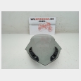 PANTALLA (2) ( BL1F837U0000 ) SEGUN FOTOGRAFIAS YAMAHA X-MAX 125 I.E. '18/'20 (YP125R)
