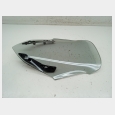 PANTALLA (2) ( BL1F837U0000 ) SEGUN FOTOGRAFIAS YAMAHA X-MAX 125 I.E. '18/'20 (YP125R) 2