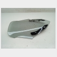 PANTALLA (2) ( BL1F837U0000 ) SEGUN FOTOGRAFIAS YAMAHA X-MAX 125 I.E. '18/'20 (YP125R) 4