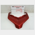 TAPA COLIN CENTRAL SUPERIOR (1) ( BL1-F171E-01 ) SEGUN FOTOGRAFIAS YAMAHA X-MAX 125 I.E. '18/'20 (YP125R)