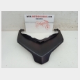 TAPA COLIN CENTRAL SUPERIOR (2) ( BL1-F171E-01 ) SEGUN FOTOGRAFIAS YAMAHA X-MAX 125 I.E. '18/'20 (YP125R)