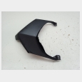 TAPA COLIN CENTRAL SUPERIOR (2) ( BL1-F171E-01 ) SEGUN FOTOGRAFIAS YAMAHA X-MAX 125 I.E. '18/'20 (YP125R) 2