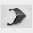 TAPA COLIN CENTRAL SUPERIOR (2) ( BL1-F171E-01 ) SEGUN FOTOGRAFIAS YAMAHA X-MAX 125 I.E. '18/'20 (YP125R) 4