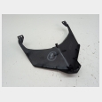 TAPA COLIN CENTRAL SUPERIOR (2) ( BL1-F171E-01 ) SEGUN FOTOGRAFIAS YAMAHA X-MAX 125 I.E. '18/'20 (YP125R) 6