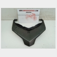 TAPA COLIN CENTRAL SUPERIOR (3) ( BL1-F171E-01 ) SEGUN FOTOGRAFIAS YAMAHA X-MAX 125 I.E. '18/'20 (YP125R)