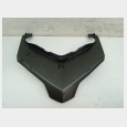 TAPA COLIN CENTRAL SUPERIOR (3) ( BL1-F171E-01 ) SEGUN FOTOGRAFIAS YAMAHA X-MAX 125 I.E. '18/'20 (YP125R) 1