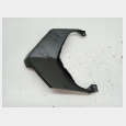 TAPA COLIN CENTRAL SUPERIOR (3) ( BL1-F171E-01 ) SEGUN FOTOGRAFIAS YAMAHA X-MAX 125 I.E. '18/'20 (YP125R) 2